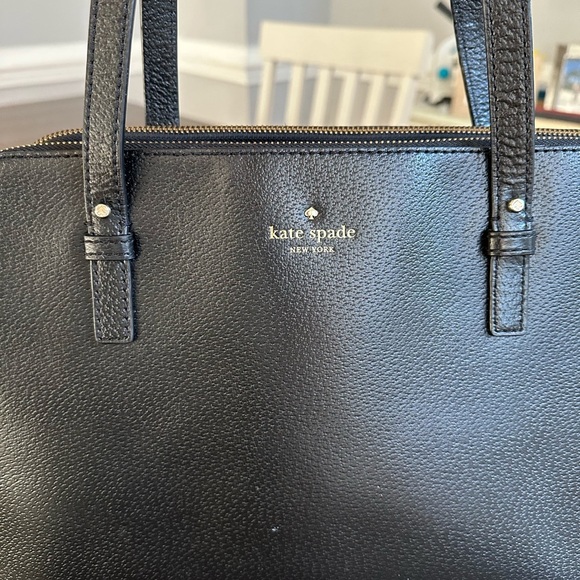 Kate Spade Lydia bag - Picture 9 of 16